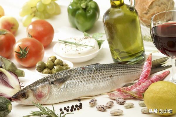 中老年人如何改變端粒長度，增長壽命？提醒：掌握4個要點很重要