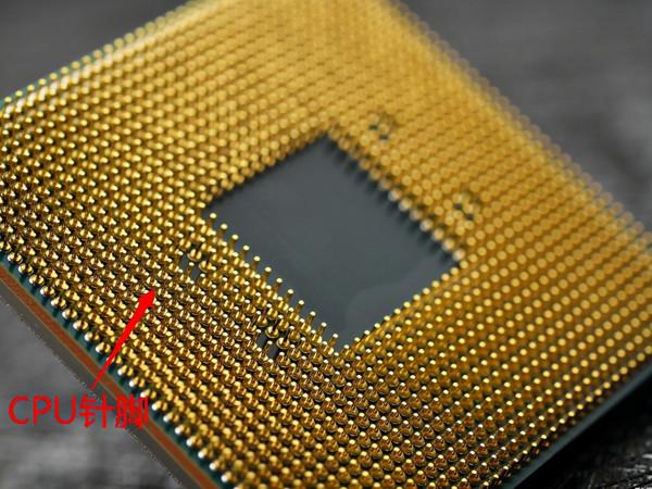 買桌上型電腦怕被坑？不如自己裝一臺，如何安裝CPU？