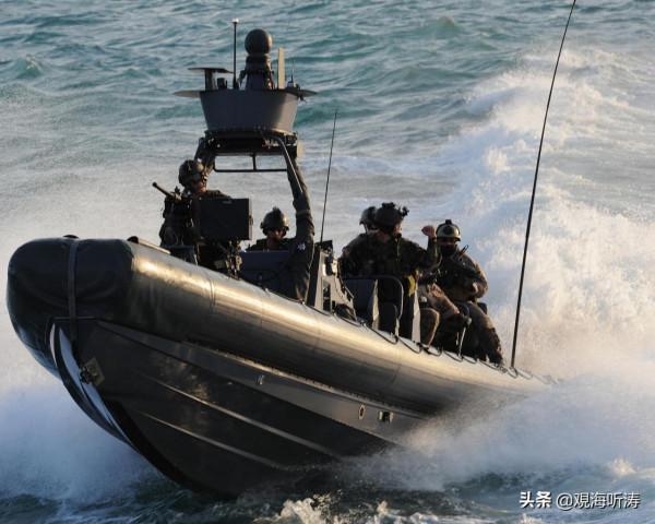 “不祥之鳥”導演的絕密行動：2000萬美元與幾家歡喜幾家愁