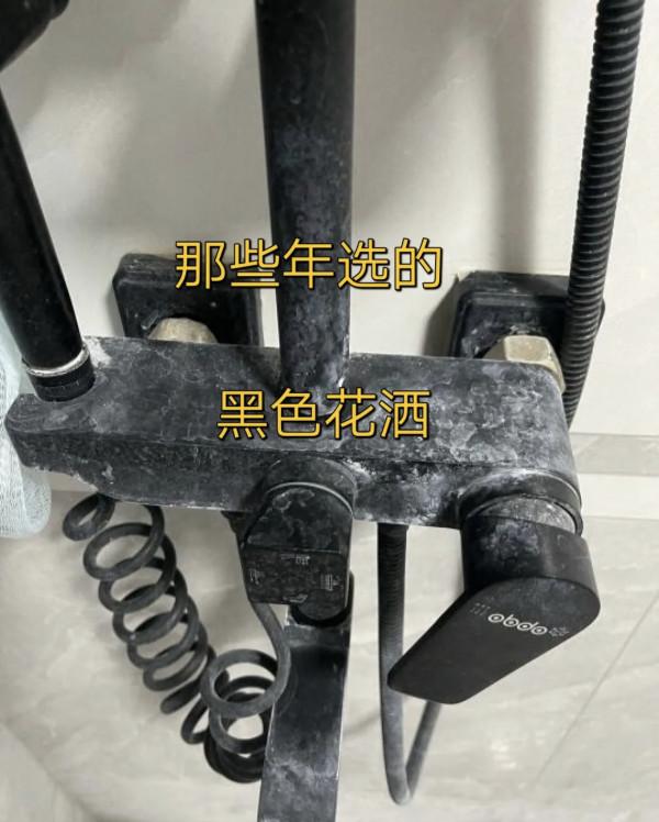 入住後就知道,衛生間“4不裝”有多爽,建議提前收藏 入住後就知道,衛生間“4不裝”有多爽,建議提前收藏