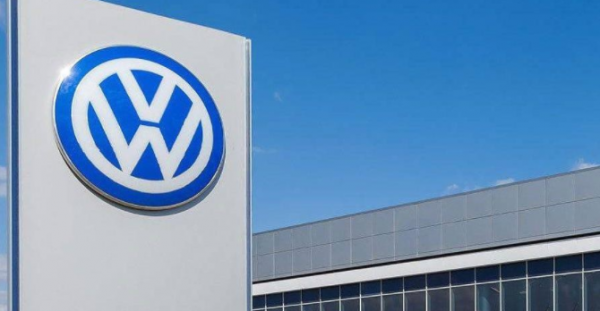 2022年汽車質量可靠性榜單！起亞竟排第一，大眾很意外，路虎墊底