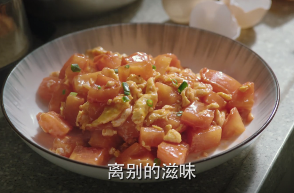 高瀚宇新劇剛開播，豆瓣幾乎無差評，湖南衛視終於狠狠牛氣了一把