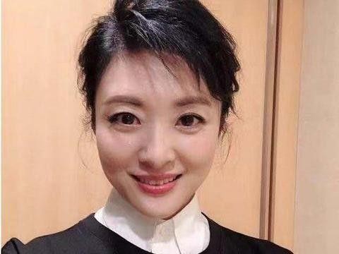 老得慢的女人,這3個“習慣”做得好,皺紋都不來打擾 老得慢的女人,這3個“習慣”做得好,皺紋都不來打擾