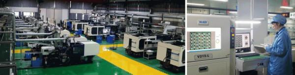 智慧家居研討會圓滿落幕，喜爾康喜獲國家級智慧馬桶製造基地稱號