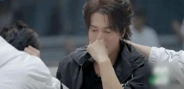 這8位演員劇中家暴男、惡毒女人 戲裡全是狠角色 戲外卻溫柔上天