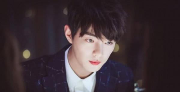 2021年讓人失望的5部劇，《斗羅大陸》上榜，張若昀竟讓人失望了