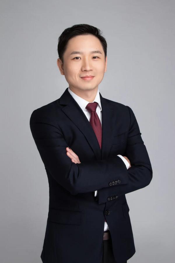 重磅！創金合信李遊、農銀匯理張峰、天弘谷琦彬、匯安鄒唯、金鷹楊曉斌等知名基金經理虎年投資研判來了