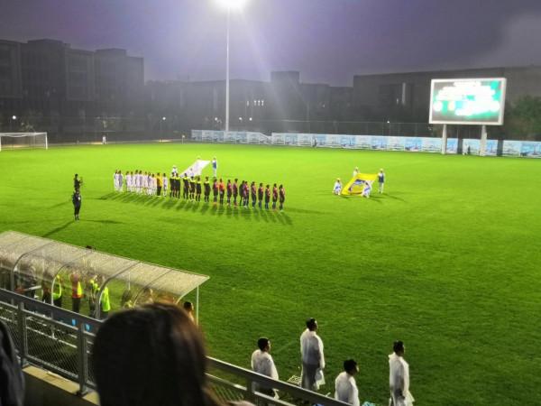 打卡第二天 &num;健身