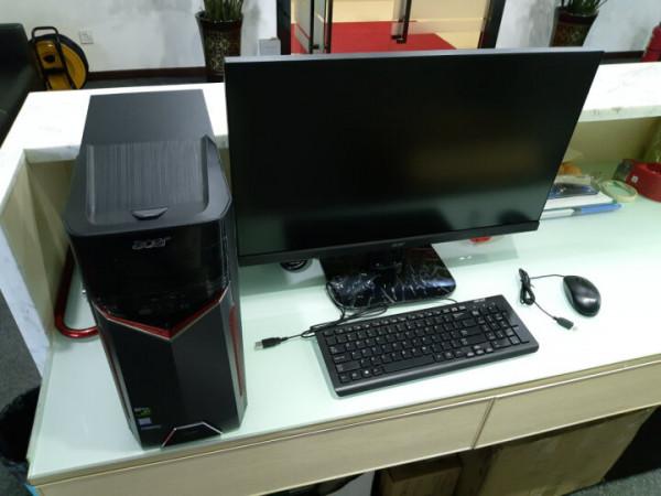 家裡的舊電腦不要再賤賣了，它的利用價值超乎你的想象