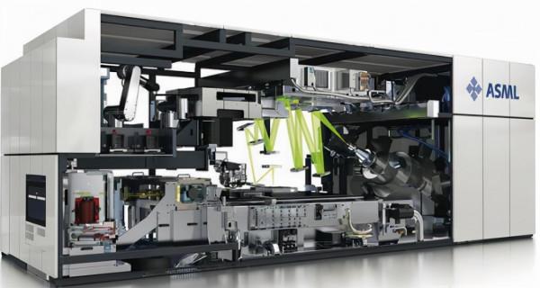 小米官宣衝擊世界第一，蘋果現在已經慌了！中國製造是打不倒的