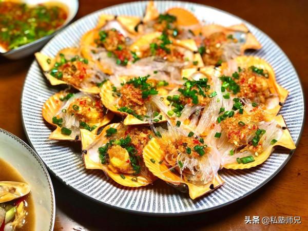 一位酒店大廚的肺腑之言,10個烹飪原理,讓你廚藝提升兩個檔次 一位酒店大廚的肺腑之言,10個烹飪原理,讓你廚藝提升兩個檔次