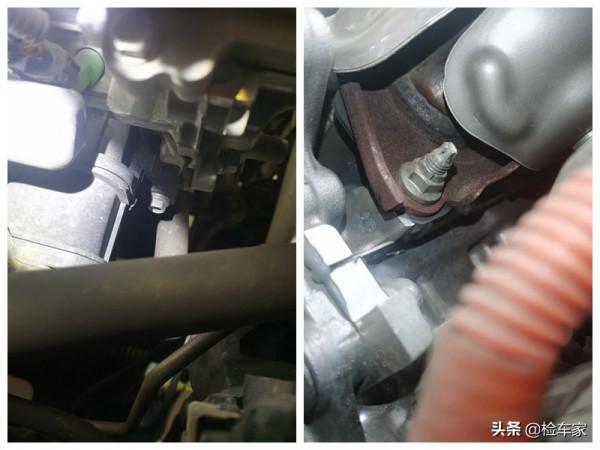 開了5年還能賣30萬！雷克薩斯ES300H到底有多大的魅力啊？