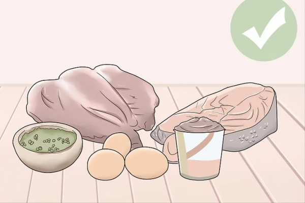 如何在一週內減肥,怎麼在一星期內減掉贅肉 如何在一週內減肥,怎麼在一星期內減掉贅肉