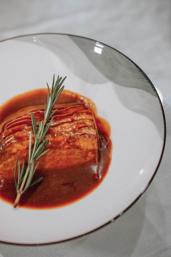 周莊必吃美食清單，吐血整理，收藏這一份就夠了