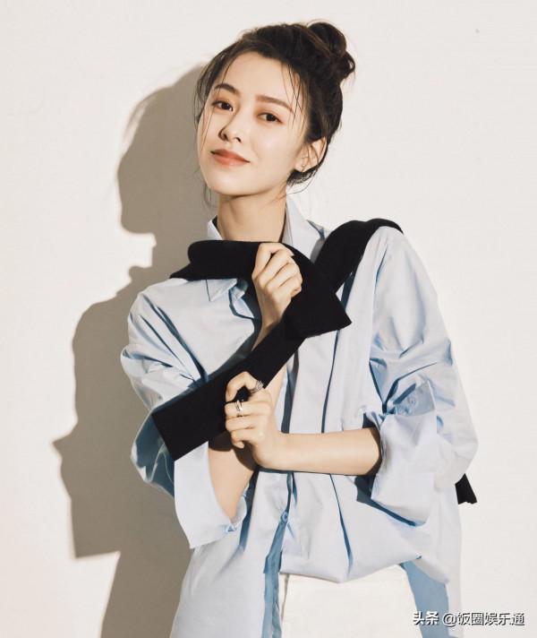 《半熟戀人》首播，8位素人嘉賓身份公佈，女1氣質出眾像朱珠