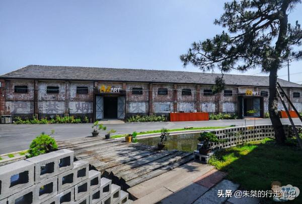 共賞皖美中秋月，2天時間去發現肥東不一樣的風景