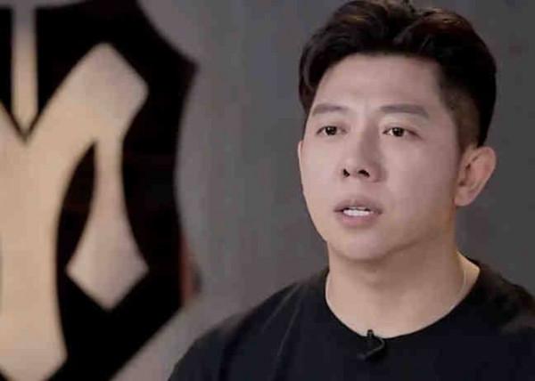 《披荊斬棘的哥哥》即將成團：這6位或無緣出道，各有各的不足