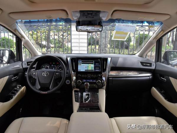 高階豪華大7座,航空座椅霸道內飾,7.1L油耗進口MPV,實拍威爾法 高階豪華大7座,航空座椅霸道內飾,7.1L油耗進口MPV,實拍威爾法