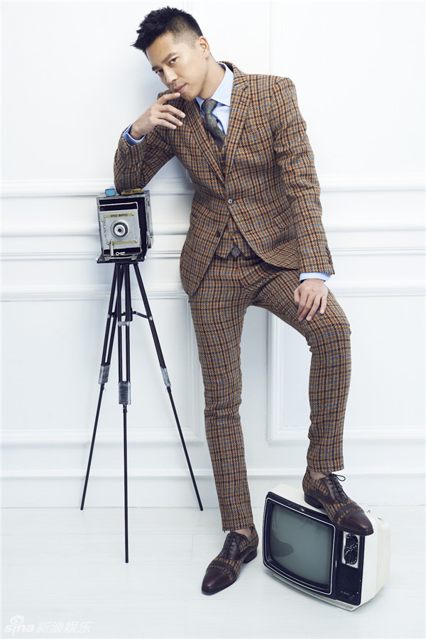 這4對明星夫妻,低調做人,高調做事,沒有半點緋聞 這4對明星夫妻,低調做人,高調做事,沒有半點緋聞