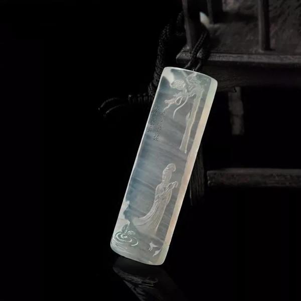 中國“天工獎”系列（10