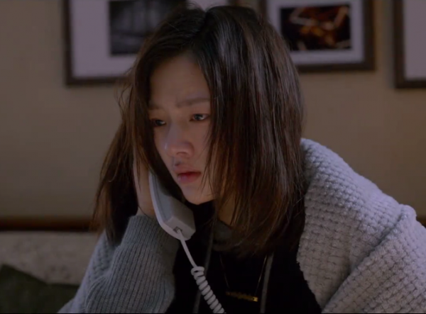 十年一品溫如言：看製片人的回應，更理解觀眾為何罵&OpenCurlyDoubleQuote;大爛片&rdquo;了