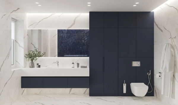 從冬奧會到時尚家 遇見絕美中國色