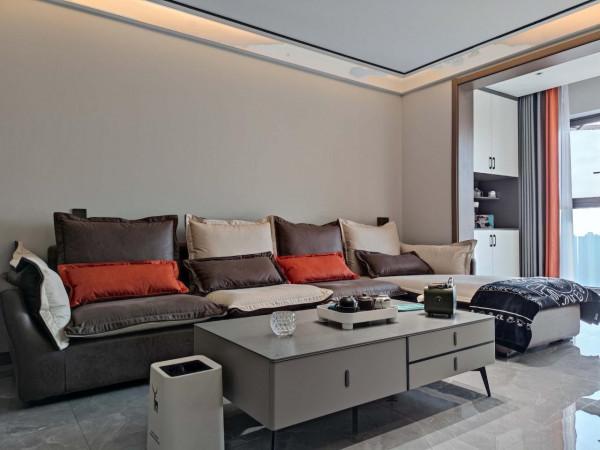 50歲阿姨的家｜只要熱愛，生活永遠年輕可愛