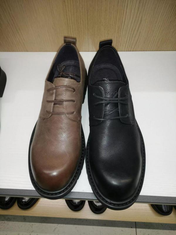 北京人在新疆 北京人在新疆