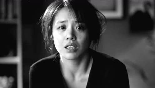 馬思純戀愛腦為男友張哲軒鋪路 馬思純戀愛腦為男友張哲軒鋪路