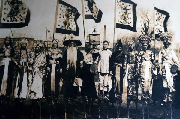 2018年,四川出了個老兵,立下3次特等功,這川兵究竟有多牛? 2018年,四川出了個老兵,立下3次特等功,這川兵究竟有多牛?