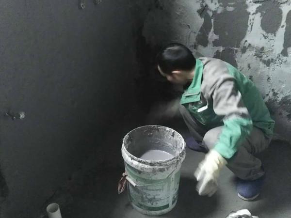 花費不到9萬元！我自己裝完140㎡的房子，老公：幸好沒請裝修公司