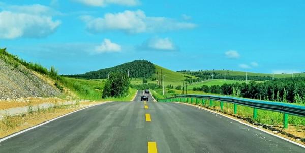 66位勇士,25輛車,96天史詩般的人生旅途,35000公里的偉大行程 66位勇士,25輛車,96天史詩般的人生旅途,35000公里的偉大行程