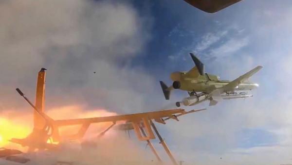 伊朗防長:以色列一直敗給伊朗,只會欺負巴勒斯坦的婦女兒童 伊朗防長:以色列一直敗給伊朗,只會欺負巴勒斯坦的婦女兒童