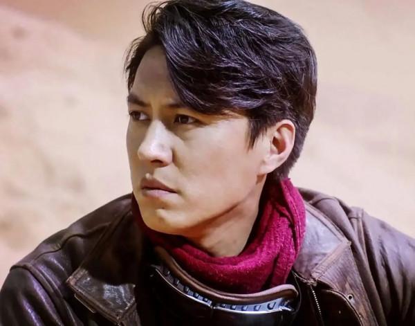 同樣演“胡八一”，陳坤、靳東、潘粵明放在一起看，差別就出來了