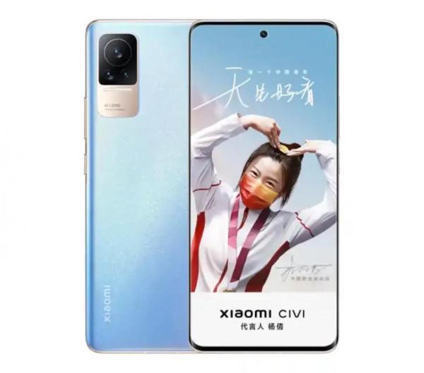 是山寨還是模仿