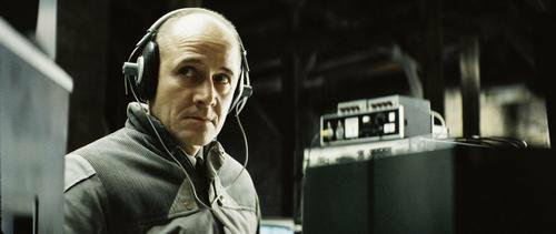 從竊聽蘇聯到全世界,總統也不放過,為何美國至今竊聽惡習難改? 從竊聽蘇聯到全世界,總統也不放過,為何美國至今竊聽惡習難改?