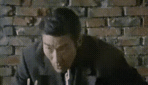 江特電機資料分析:千淘萬漉雖辛苦,吹盡狂沙始到金 江特電機資料分析:千淘萬漉雖辛苦,吹盡狂沙始到金