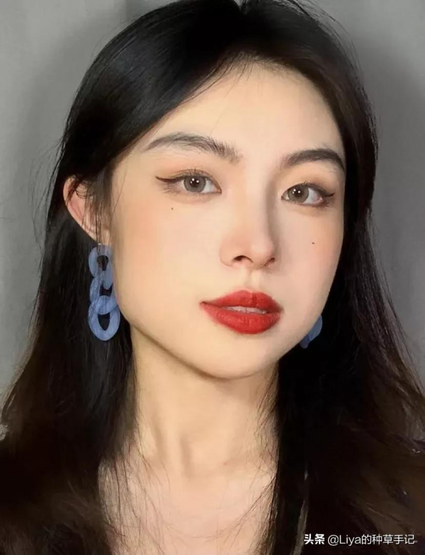 3套秋冬穿搭,每一件都讓人瘋狂心動 3套秋冬穿搭,每一件都讓人瘋狂心動