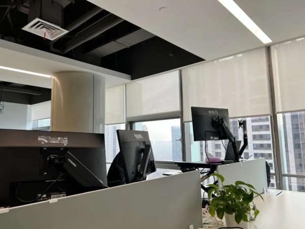 半導體人沒有中年焦慮 半導體人沒有中年焦慮