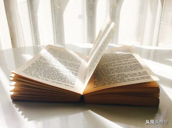 夜雨遐思——讀書可以解憂,讀書可以悅己 夜雨遐思——讀書可以解憂,讀書可以悅己