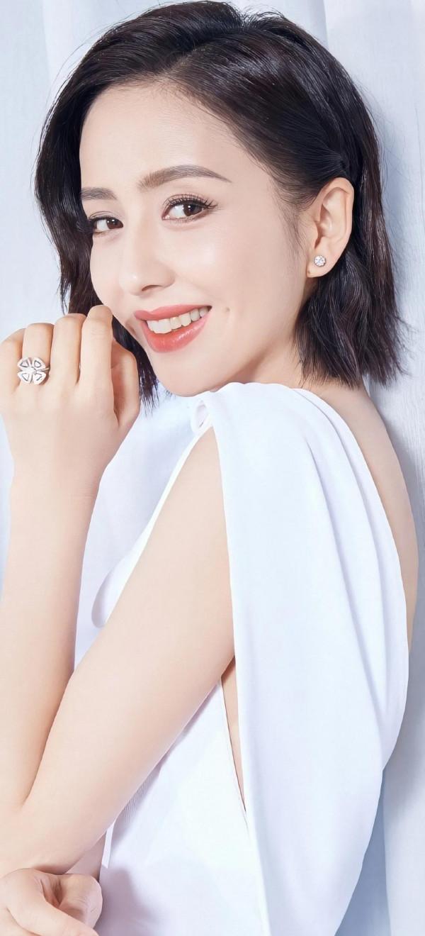 佟麗婭高畫質美圖 佟麗婭高畫質美圖