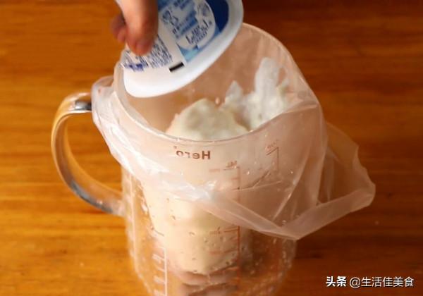 早餐孩子天天點名吃它，不蒸不烤，10分鐘上桌，營養又頂飽