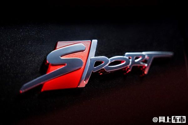 長安限量版SUV售10&period;79萬，新塗裝更帥氣，只有666輛，你會買麼？