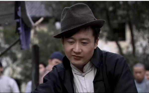 正午陽光十大御用演員，都是影視圈的“掃地僧”，謙遜低調有實力