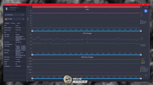 少了些“激進”,多了些“穩重”,苦等它三年值嗎?小米MIX4評測 少了些“激進”,多了些“穩重”,苦等它三年值嗎?小米MIX4評測