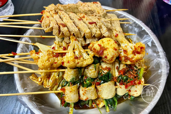 下一個吃遊目的地,我要從這些裡面選 下一個吃遊目的地,我要從這些裡面選