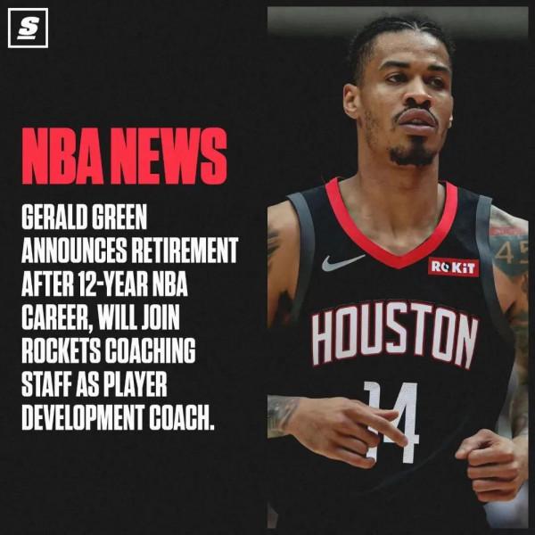 杜蘭特被驅逐！好傢伙，奧利尼克這一肘子吃的滿嘴流油