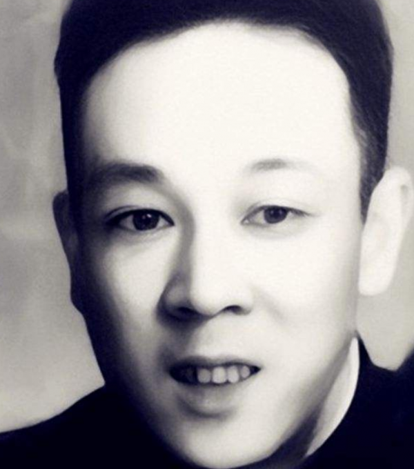 朱德51歲才憑胎記認出兒子,兒子卻近30歲不婚,賀龍出面立馬搞定 朱德51歲才憑胎記認出兒子,兒子卻近30歲不婚,賀龍出面立馬搞定