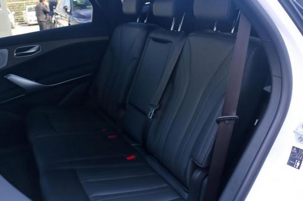 三胎時代！奶爸們趕緊準備好錢，這四款7座純電SUV值得推薦