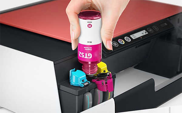 快開學了，孩子的印表機買了嗎？這幾點要知道